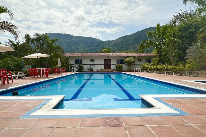 Hotel 16 of 16
