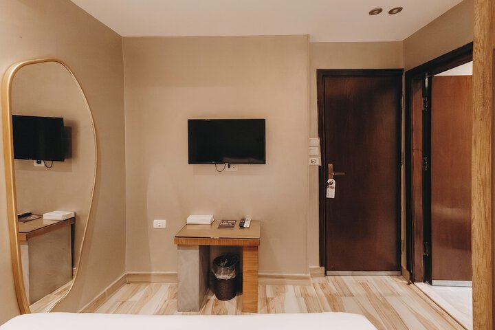 Room 75 of 130