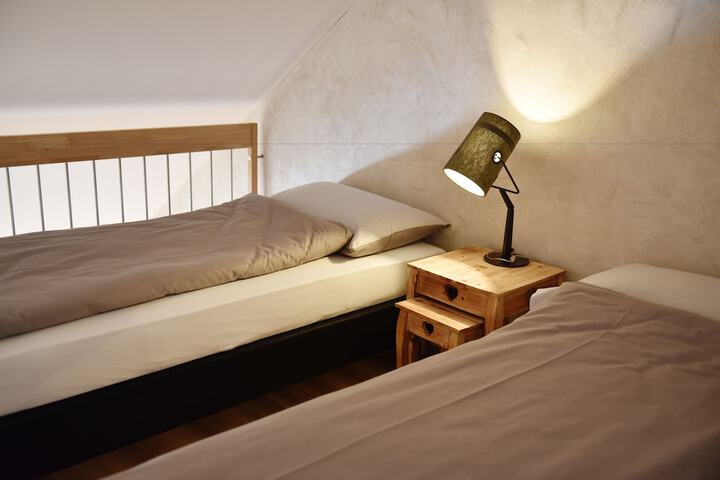 Room 12 of 56