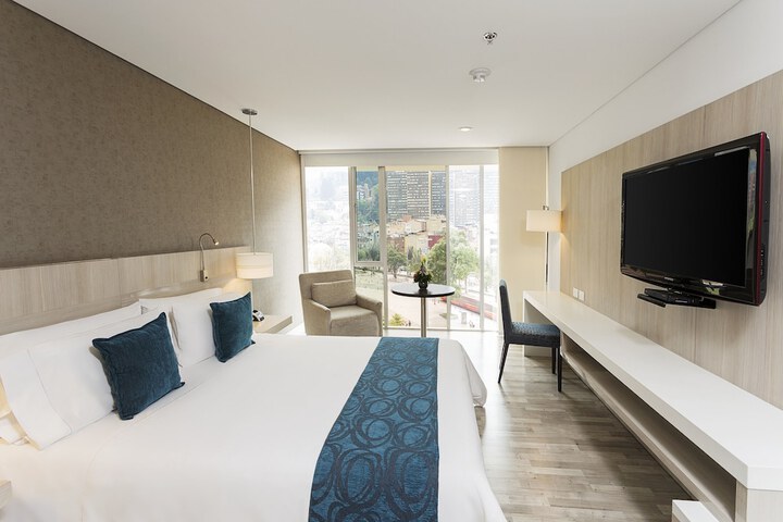 Room 26 of 52