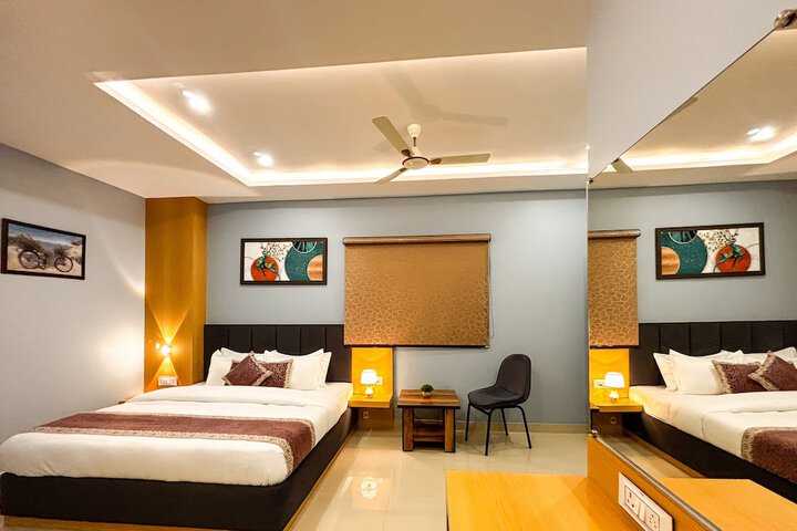 Room 10 of 59