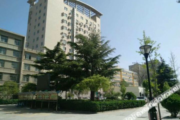 Gangdong Hotel