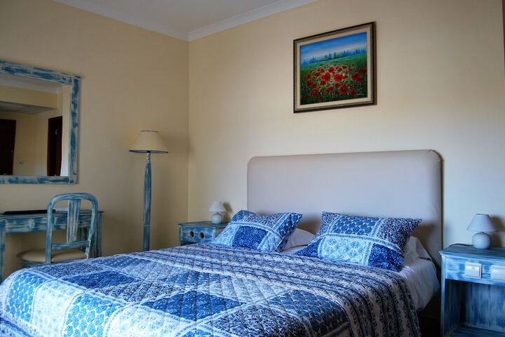 Room 8 of 55