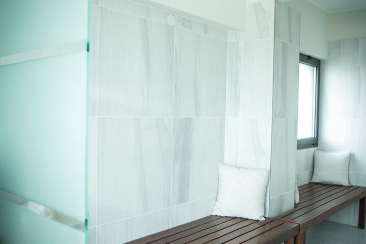 Room 52 of 65