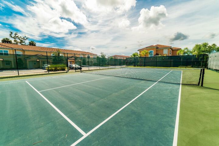 Water Sports 21 of 34