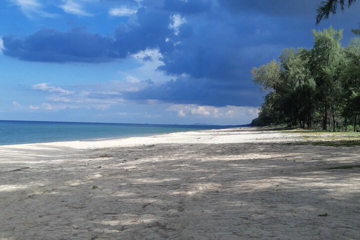 Beach 129 of 159