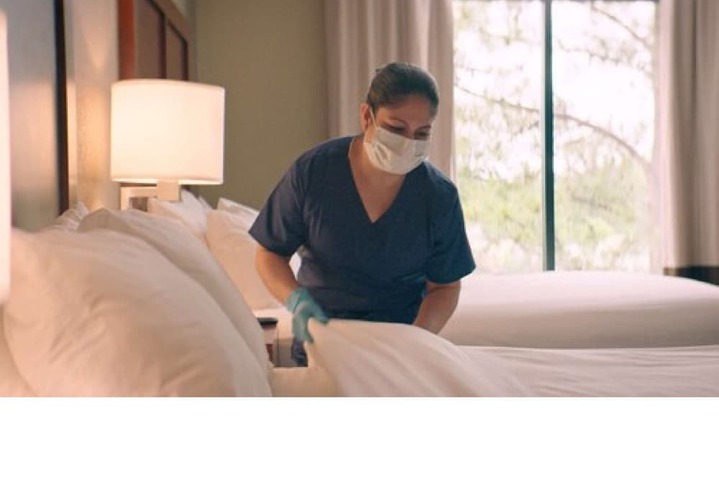 Cleanliness standards