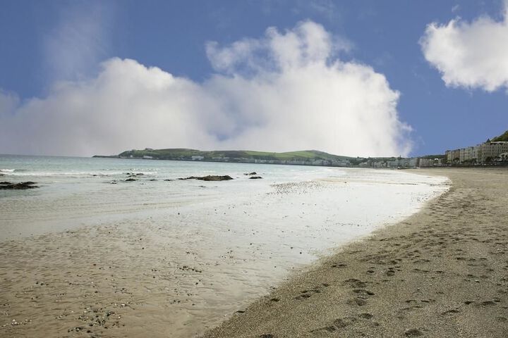 Beach 28 of 33