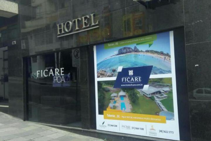 Hotel 3 of 44