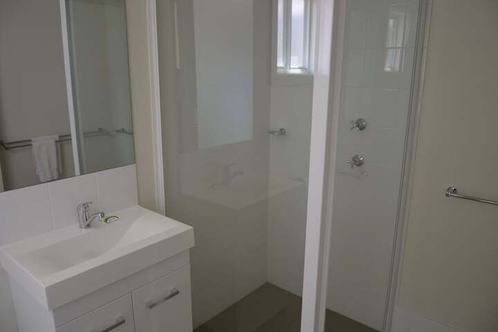 Room 16 of 16