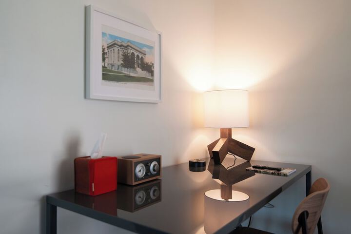 Room 19 of 58