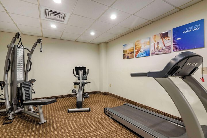 Health and Fitness 43 of 60