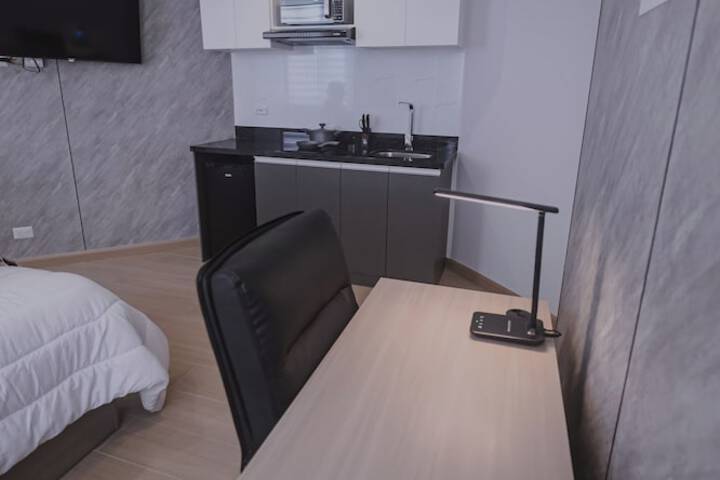 Room 60 of 95