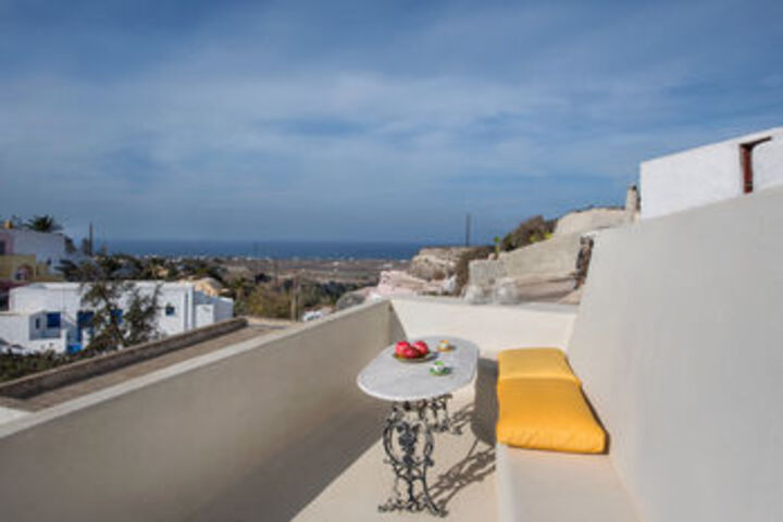 Terrace/Patio 17 of 22