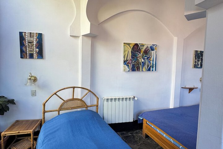 Room 47 of 82