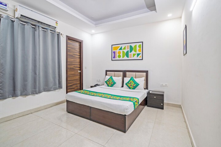 Room 7 of 29
