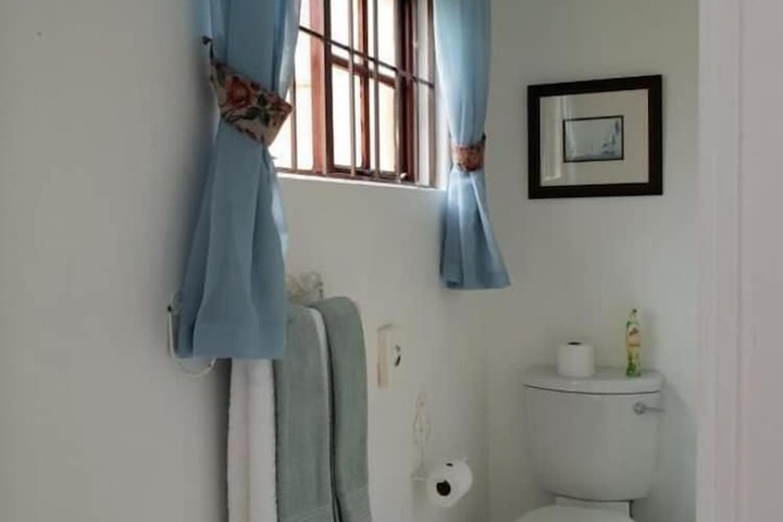 Room 29 of 47