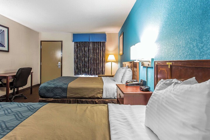 Room 19 of 26