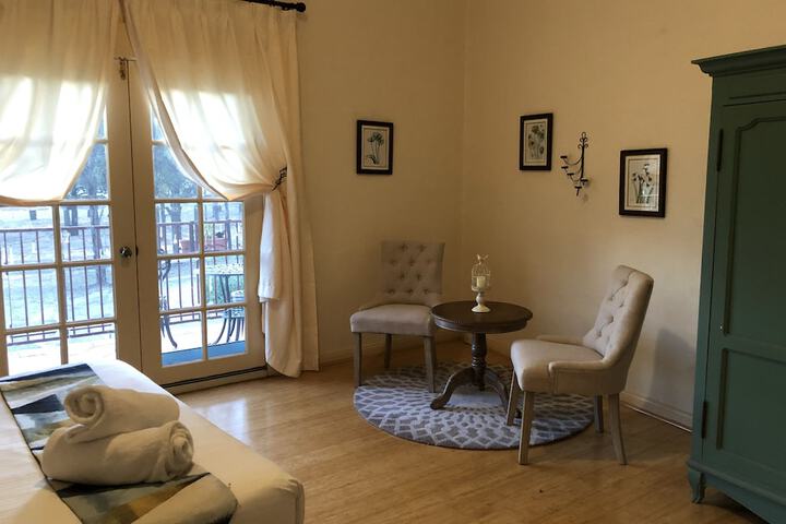Room 88 of 214