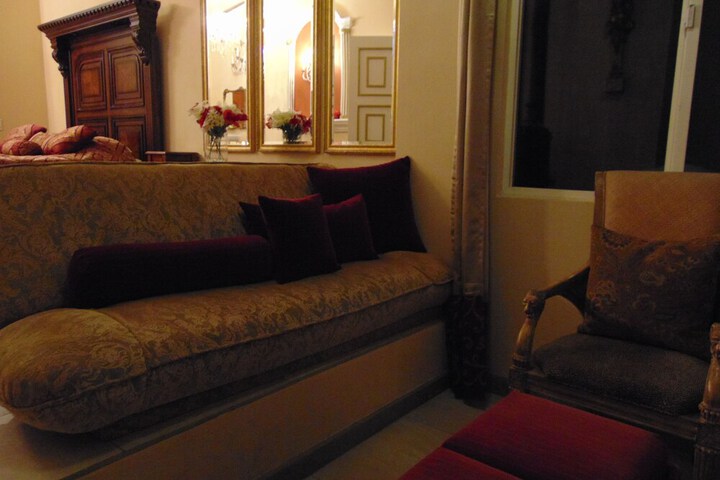Room 123 of 413