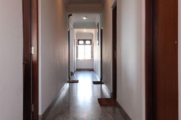 Ballroom/Hall 13 of 58