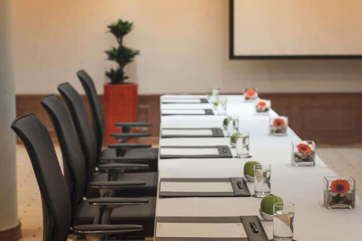 Meeting 99 of 108