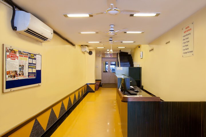 Hotel 2 of 38
