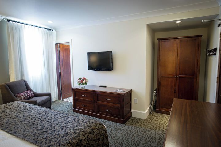 Room 79 of 140