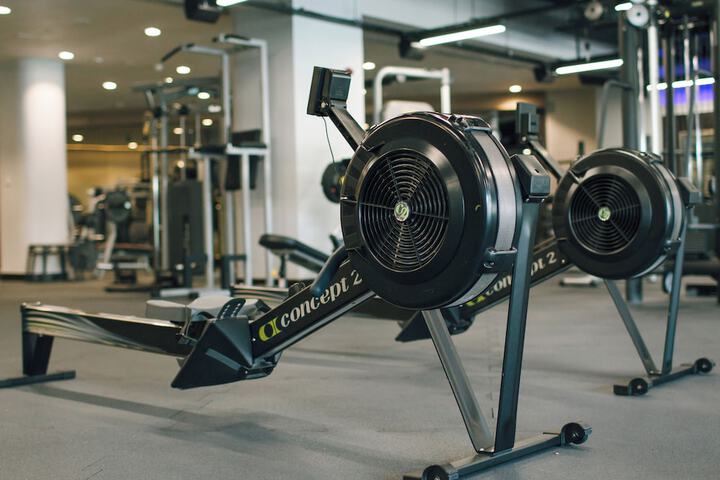 Health and Fitness 64 of 127