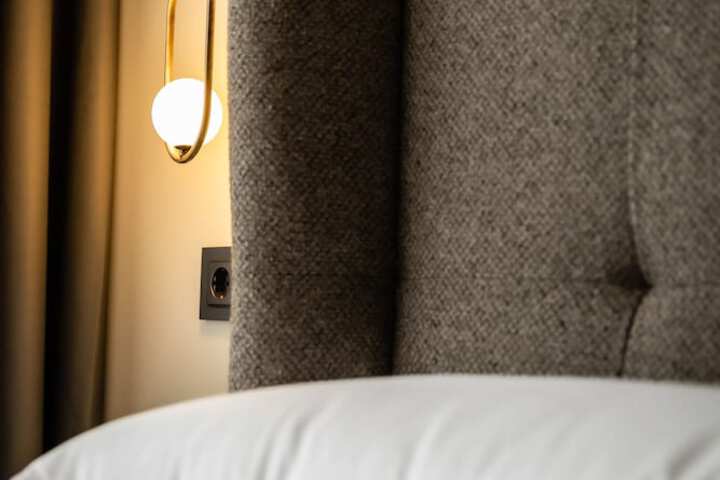 Room 41 of 132