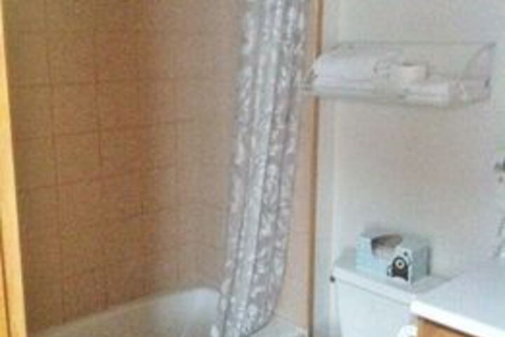 Room 3 of 22