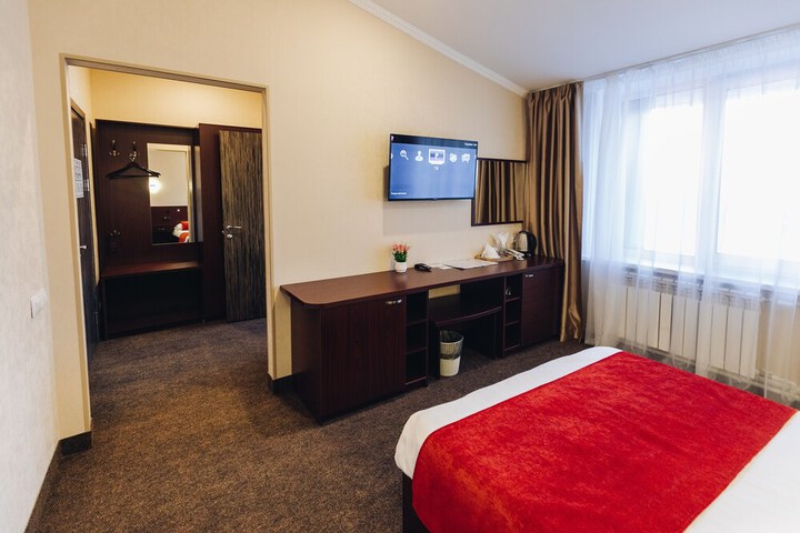 Room 8 of 39