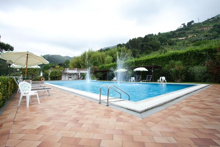 Pool 10 of 20