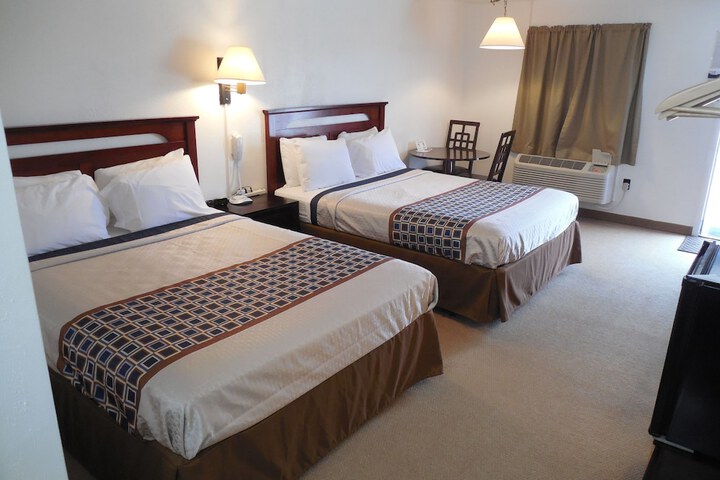 Room 29 of 54