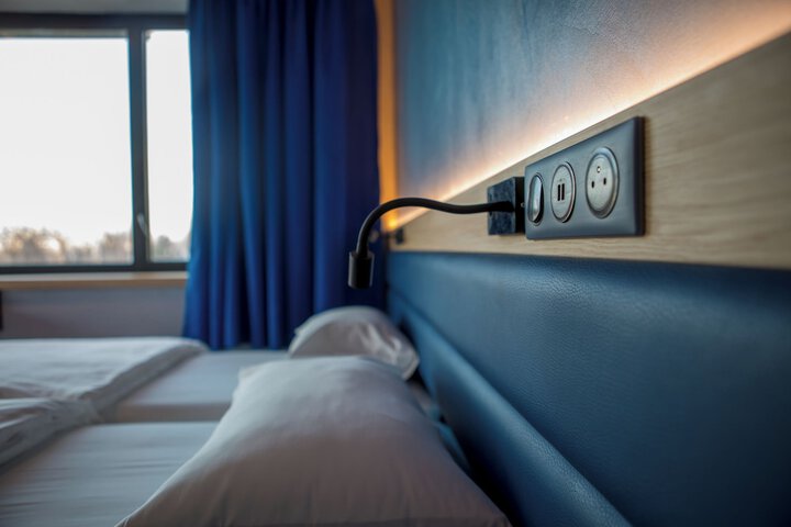 Room 20 of 37