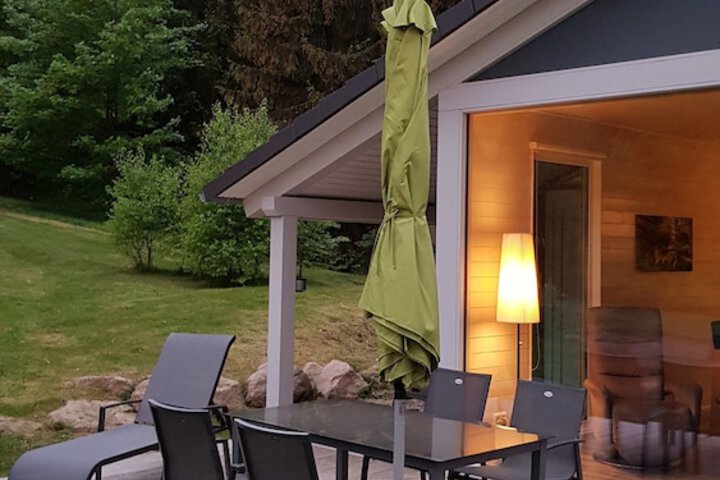 Terrace/Patio 17 of 107