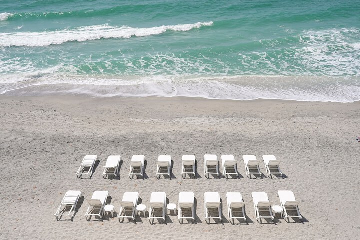Beach 83 of 115