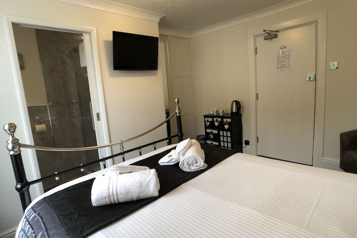 Room 12 of 58