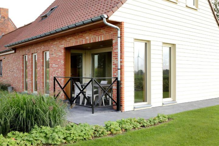 General 1 of 14