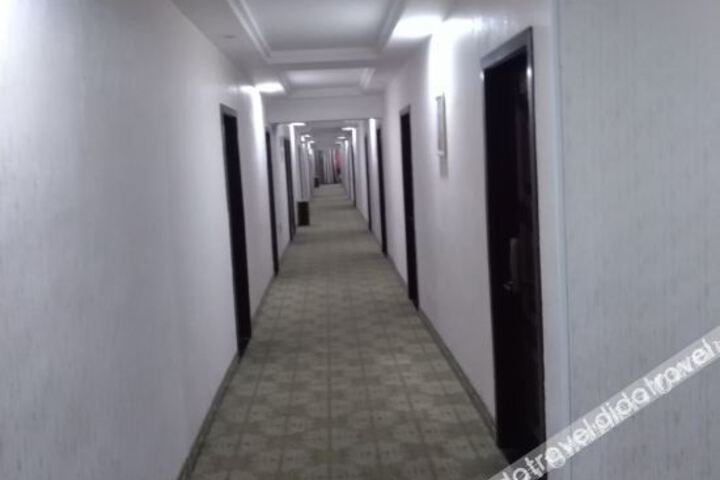 Hotel Interior 14 of 24