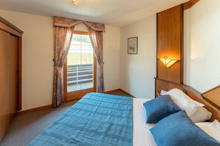 Room 21 of 70