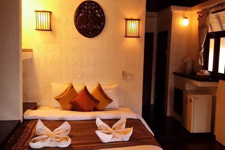 Room 10 of 95