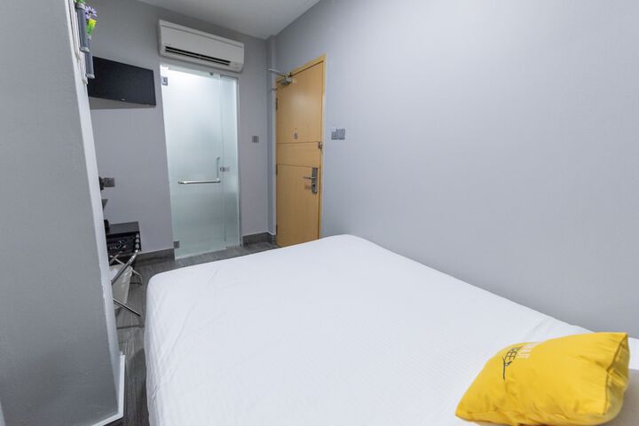 Room 36 of 88