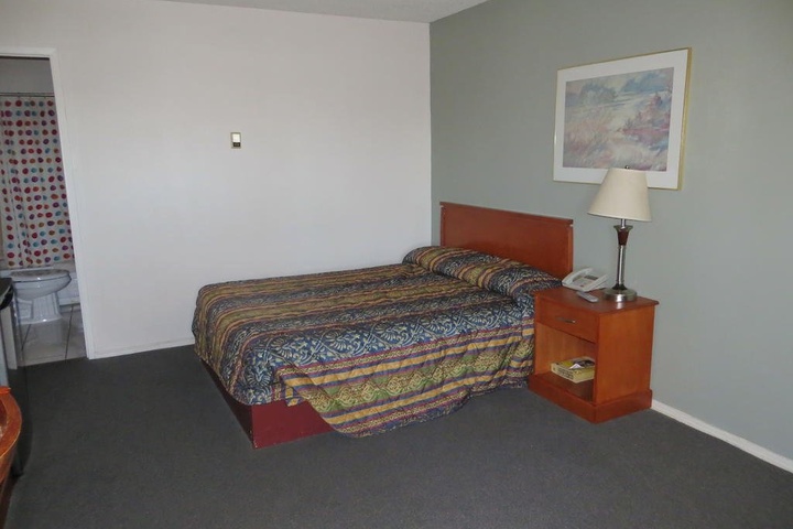 Room 2 of 15