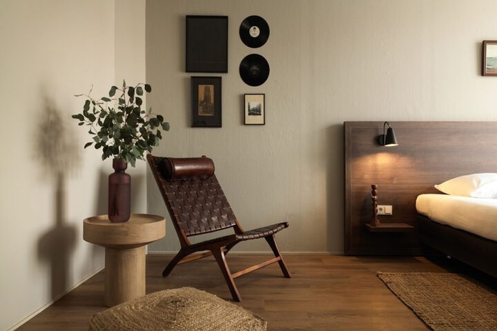 Room 20 of 58