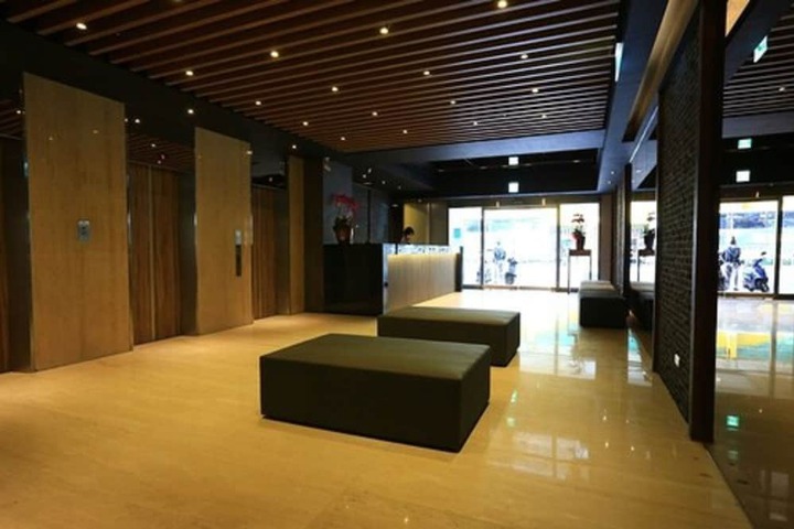 Hotel Interior 3 of 29