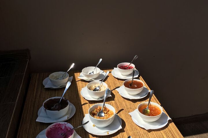 Dining 135 of 153
