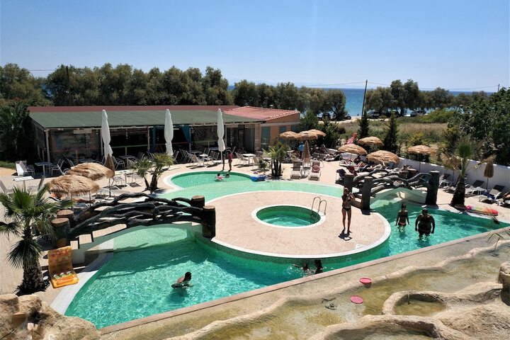 Pool 54 of 106