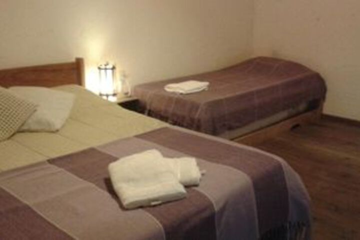 Room 40 of 75