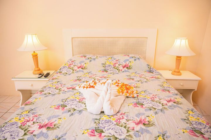 Room 14 of 61